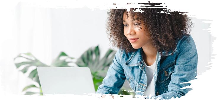 WPI_Resources_ExploreContent.webp