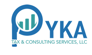 Pyka Tax & Consulting Services, LLC