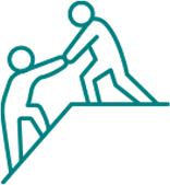 WPI_AboutUs_Icon1.webp