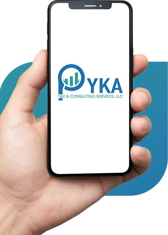 PykaTaxWebsite_HandPhone.png