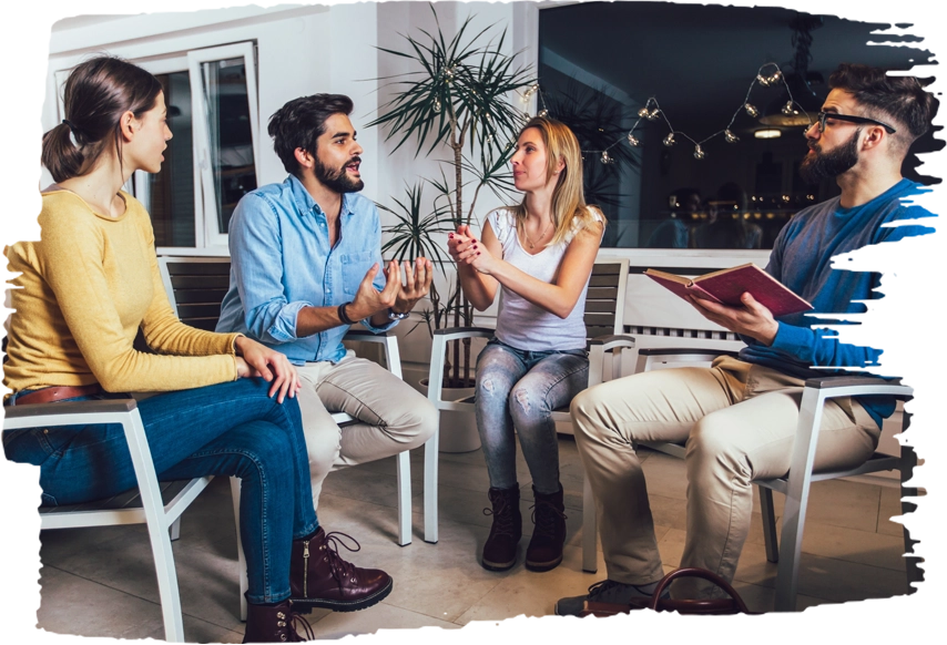 WPI_Mediation_Image1.webp