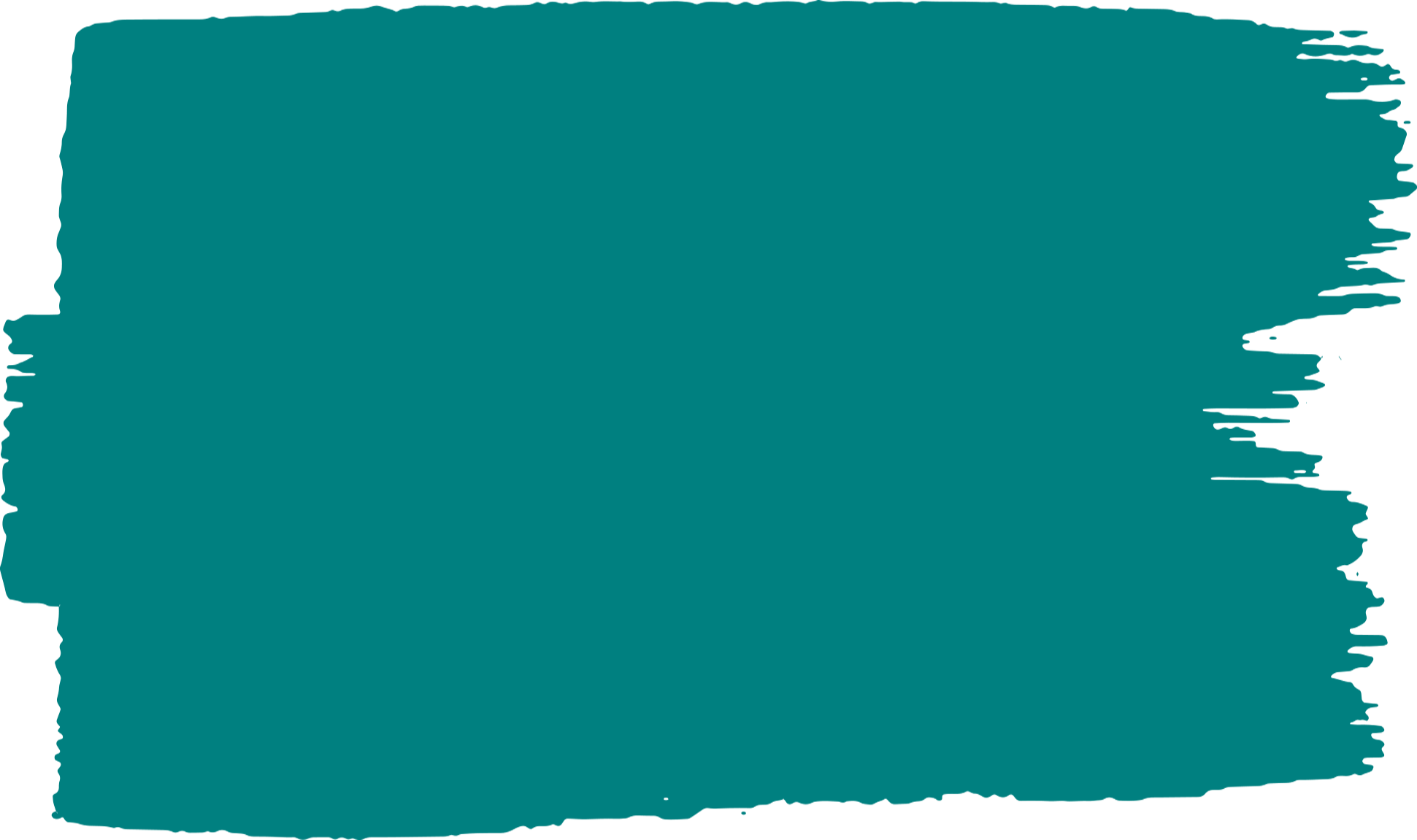 WPI_Homepage_GreenSection.webp