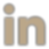 LI.png
