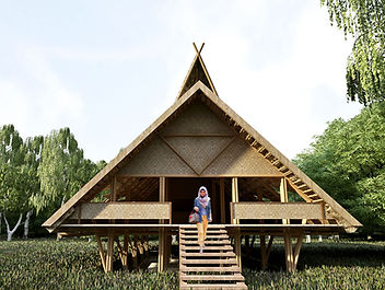 Lesung 05.jpg