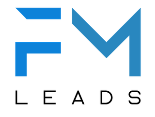 FM Leads - Logo Instagram (12).png