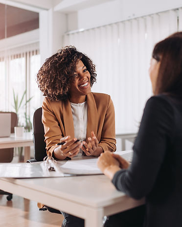 Design sem nome (24)_edited.jpg