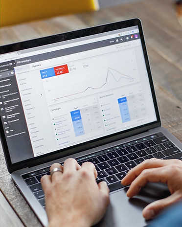 Otimização Análise de resultados Relatório diário_edited.jpg