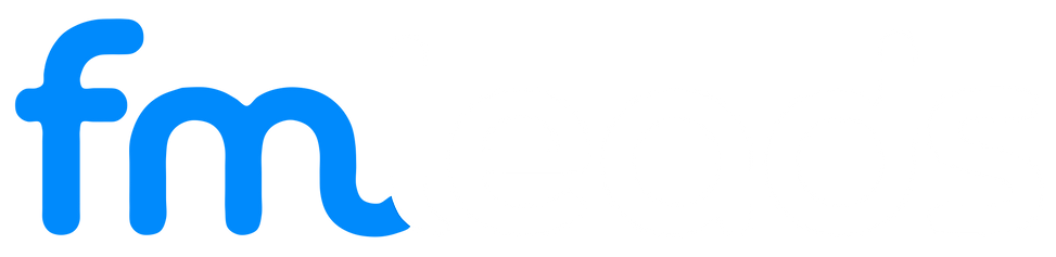 fm-leads-logo-negativo-transparente-4096px.png