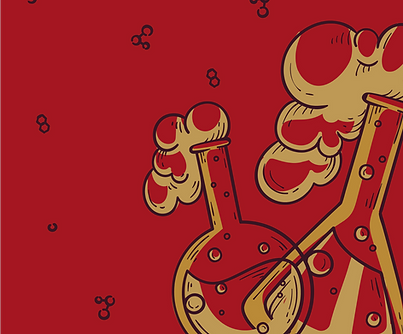 The Analytic - Soğuk Savaş Bilim Felsefesini Nasıl Değiştirdi - Ömer Batın Gül-07.png