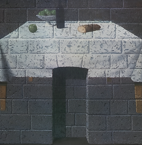 Gerçeklik Krizi: Bilim Felsefesi, Epistemoloji ve Post-Truth Paradoksu Kapak Görseli