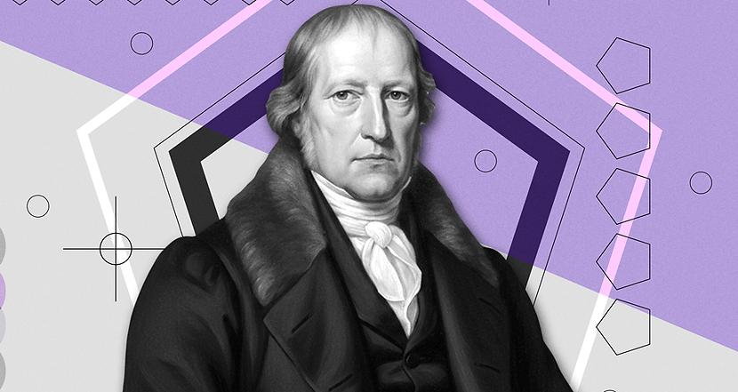 Uludağ Üniversitesi