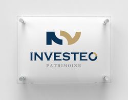 Identité Investeo