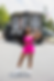 R52_6815-retouched.heic