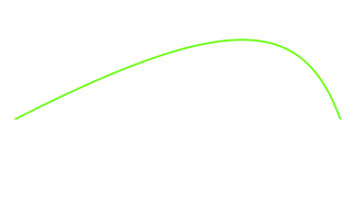Frame 11(4).png