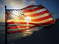 american-flag.jpg
