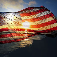 american-flag.jpg