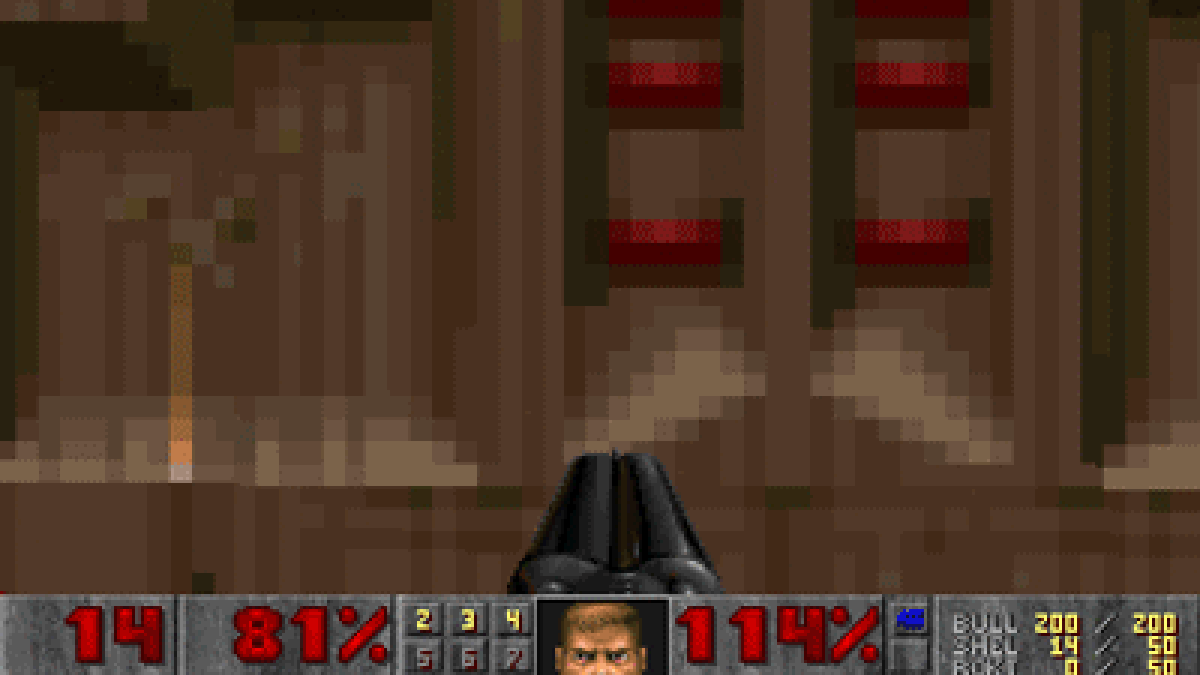 doom_1993.gif