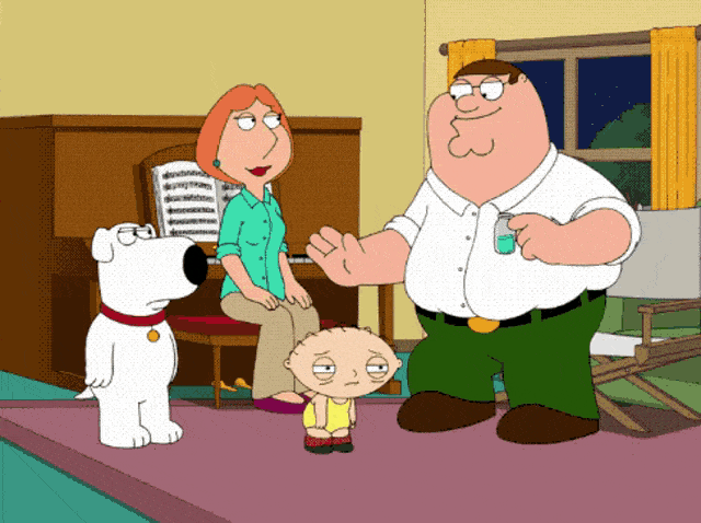 family-guy-gif-11.gif