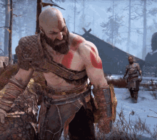 god-of-war-kratos.gif