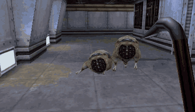 half-life-houndeye.gif
