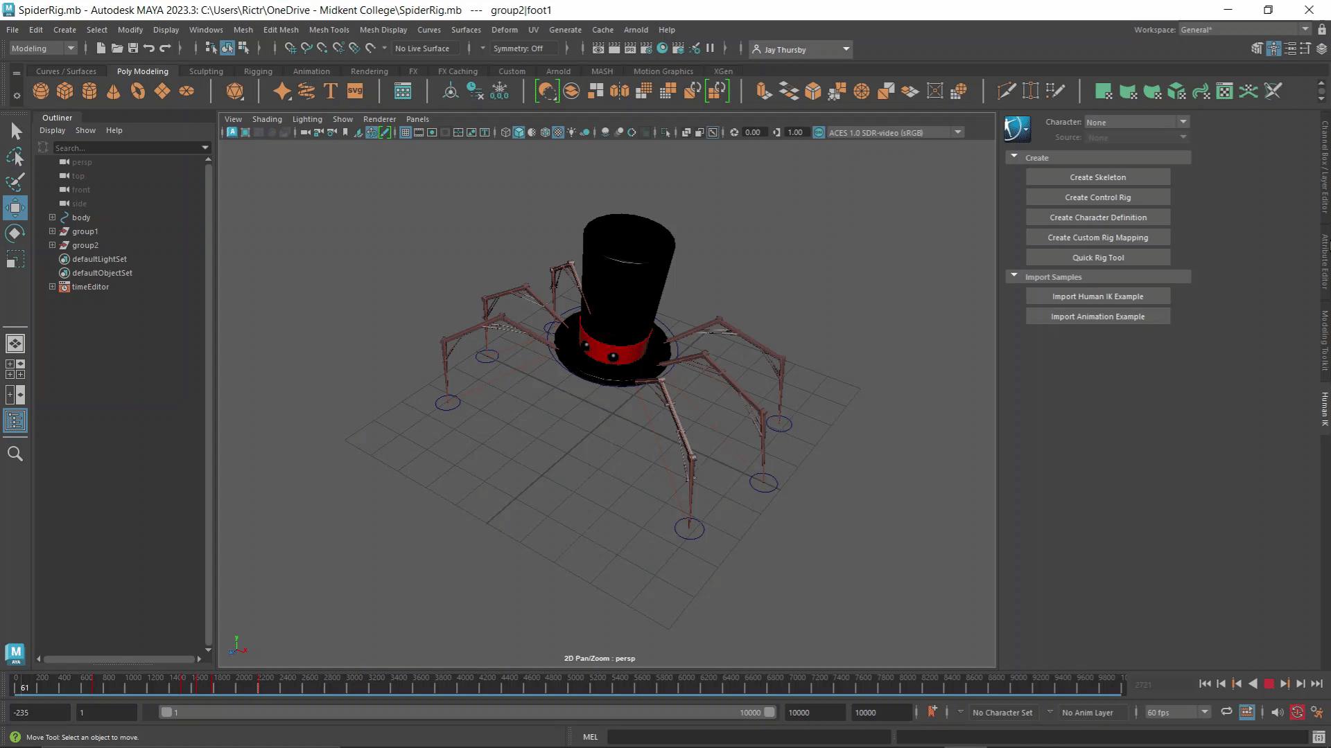 2022-12-23 22-35-24_Trim.gif