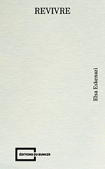 ED_Bunker-Elsa Eskenazi-COUV-UNE.jpg