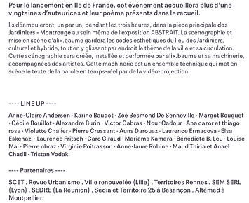 Capture d’écran 2026-05-25 à 23.59.33.png
