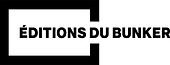 LOGO—ED BUNKER.jpg
