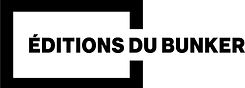 LOGO—ED BUNKER.jpg