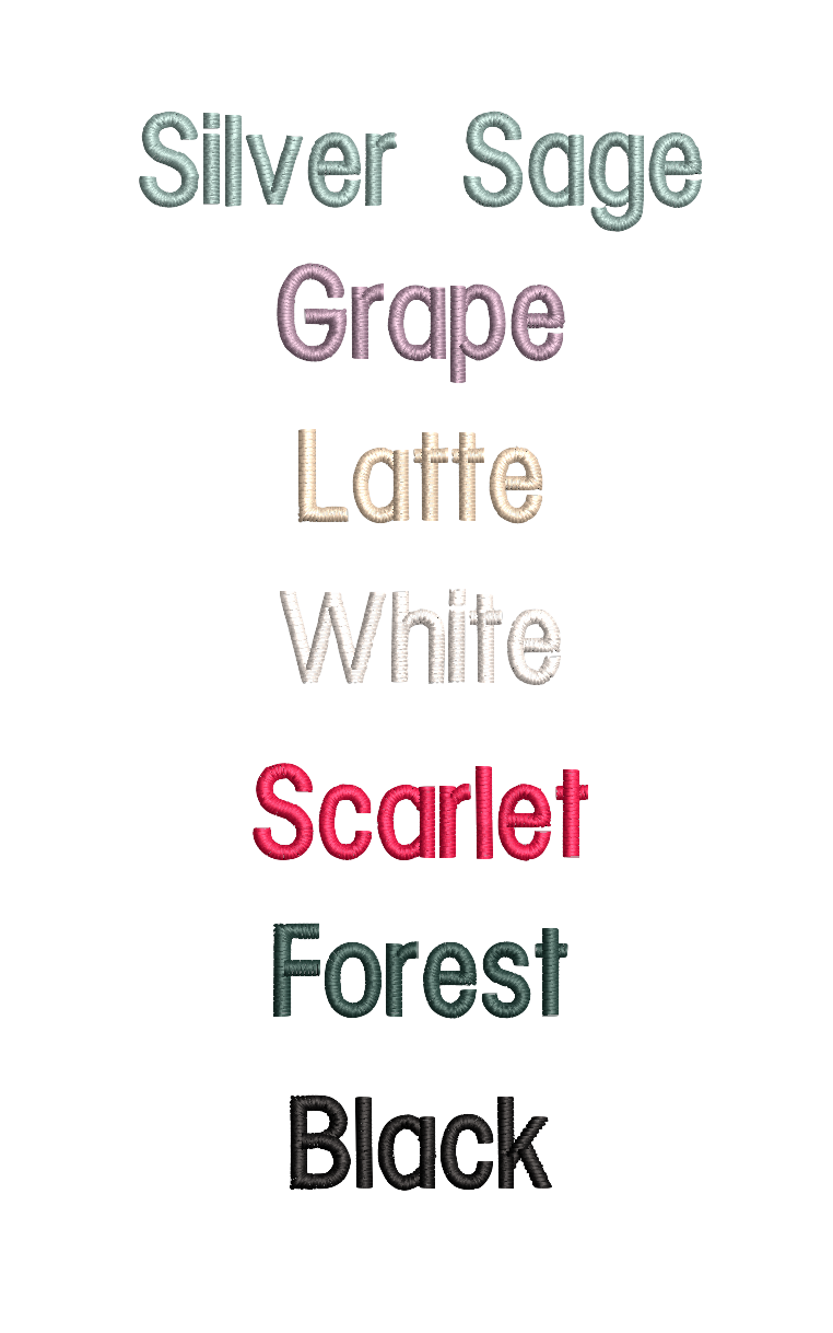 Thumbnail: Baby Unisex Tee & Short Set