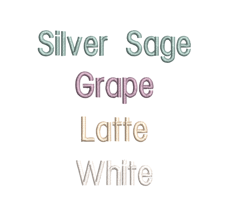 Thumbnail: Petrol Blue Baby Bundle