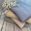 Thumbnail: Personalised Knit Blanket