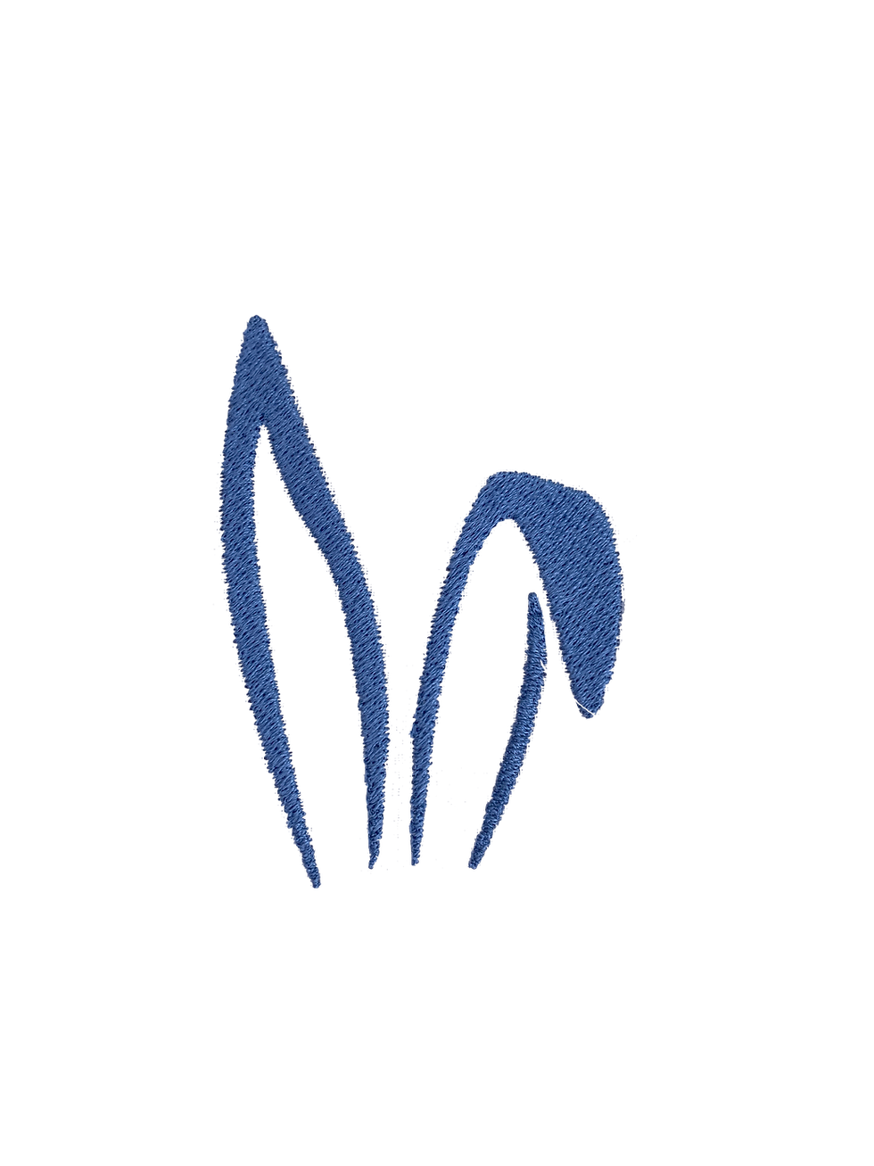 Thumbnail: Personalised Easter Gift Bag