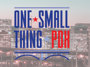 February 3, 2020 Newsletter