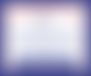 Rally Tomorrow! Party in 3 Weeks!