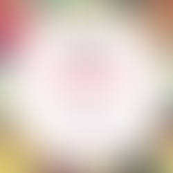 Lanchinhos - sem glúten, sem leite, sem ovos, sem soja