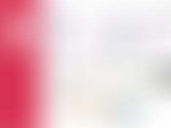 COIN Safe Storage Letter