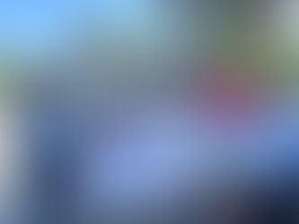 Ask Merkley + Note the Dates