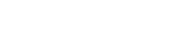 logo_์์ธ๋์์ธํ์คํฐ๋ฒ.png