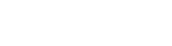 logo_๋๊ตฌ๊ฒฝ๋ถ๋์์ธ์ผํฐ.png