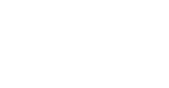 logo_๋ฐ๋๋์์ธํ์คํฐ๋ฒ.png