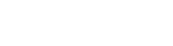 logo_์ฑ์๋ฃจํธ.png