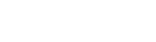 logo_์ค์จ๋ด60์ฃผ๋
.png