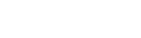 logo_ํ๊ฐ๋ฆฌ๋ฌธํ์.png