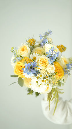 _DSC4006_edited