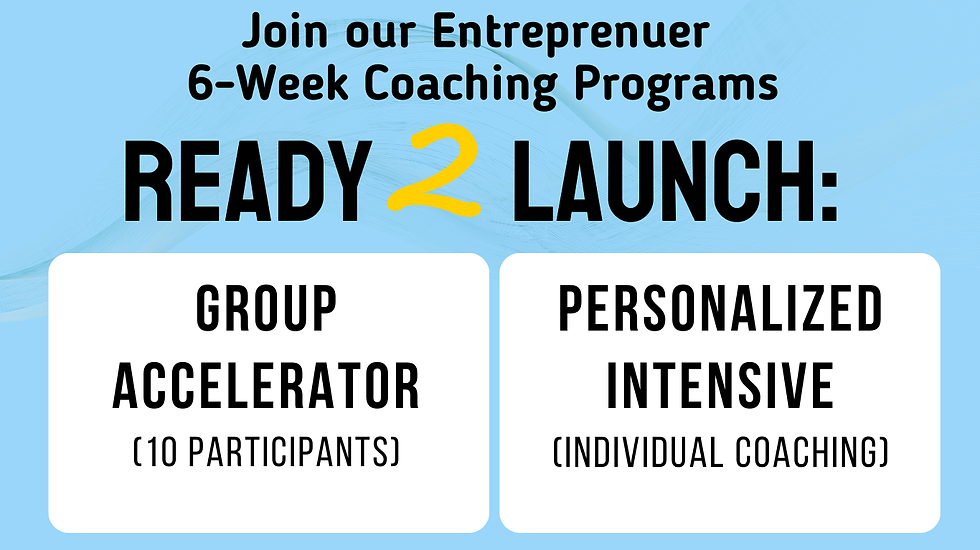 6 week intensives.png