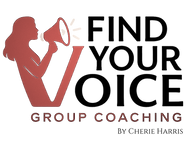 Find Your Voice Logo_reddish brown black_transparent_edited.png