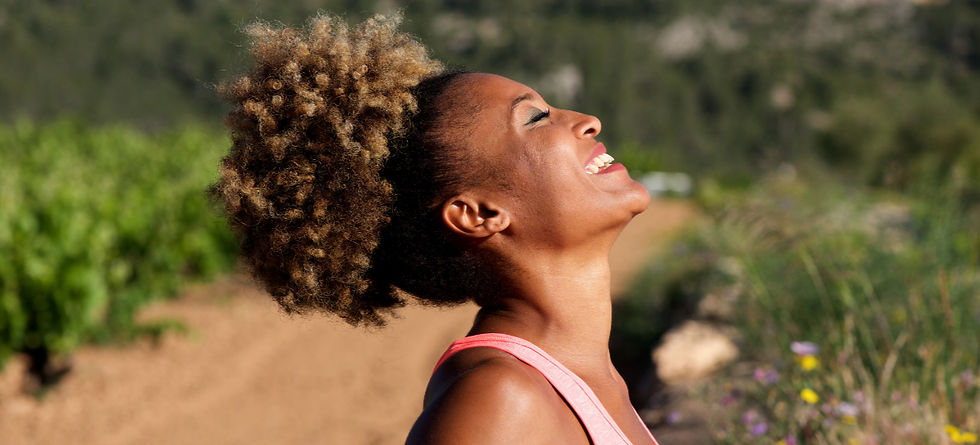 web images (14)_edited.jpg