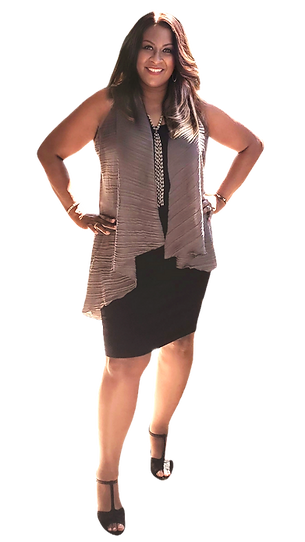 20210912_185242_0000_edited_edited_edited.png