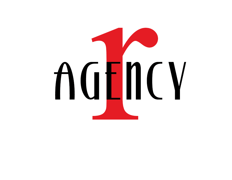 An advertising agency for your brand